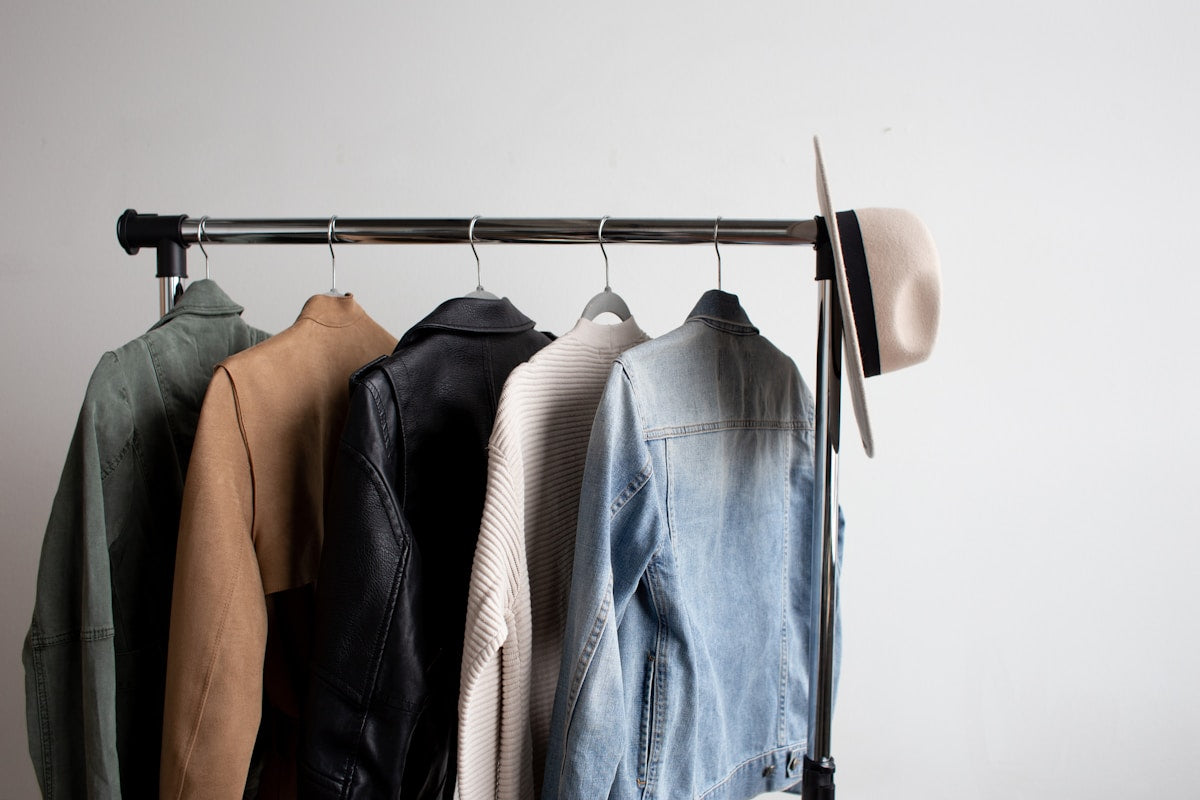 Vura Collective Essential Hoodie