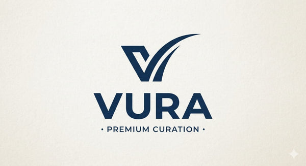 VURA Collective