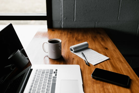 Creator Content Toolkit